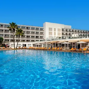 *** Hotel Vibra Mare Nostrum Spanien
