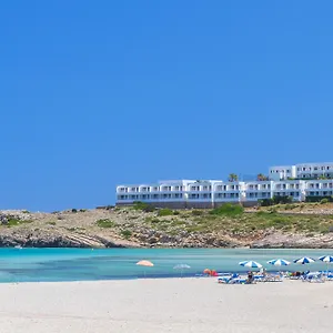 https://beach-club.balearic-islands.net