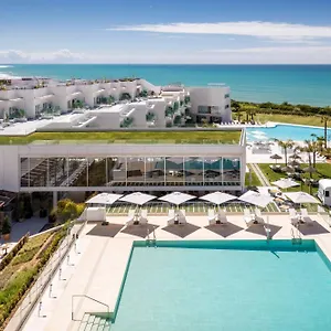 **** Hotel Barcelo Conil Playa - Adults Recommended Spanien